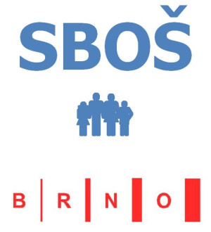 logo_SBOS